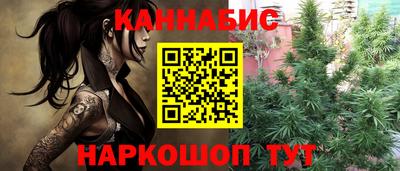 Альфа ПВП Бийск