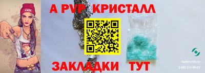 Альфа ПВП Бийск